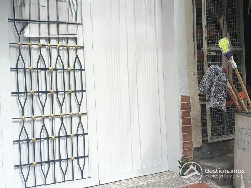 WhatsApp Image 2026-01-16 at 11.09.20 AM.jpeg